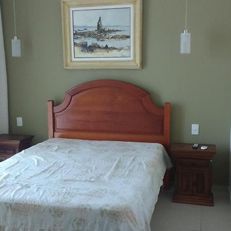 Flats No Aldeia Das Aguas Barra do Pirai Ngoại thất bức ảnh